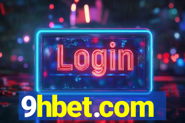 9hbet.com