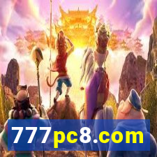 777pc8.com