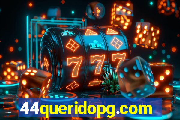 44queridopg.com