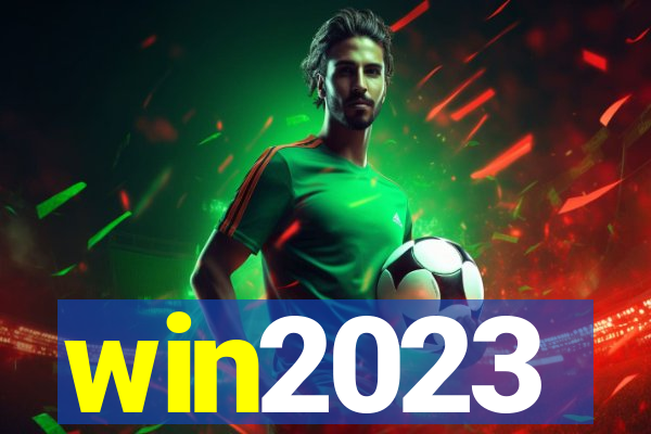 win2023