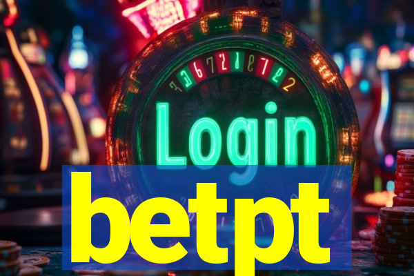 betpt