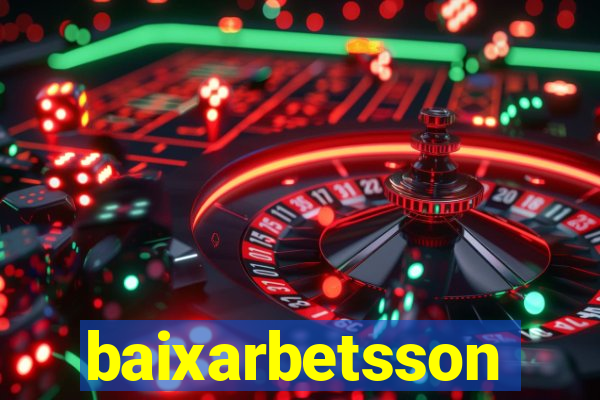 baixarbetsson