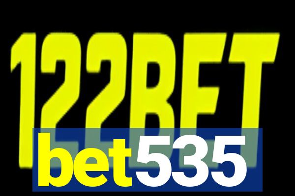 bet535