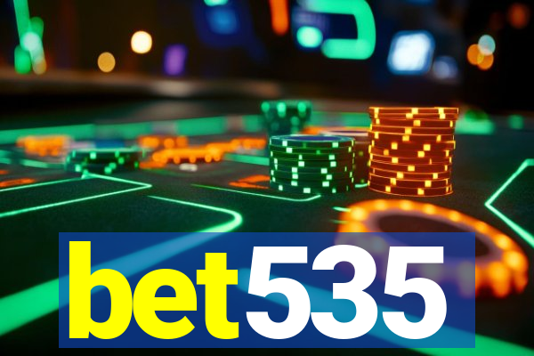 bet535