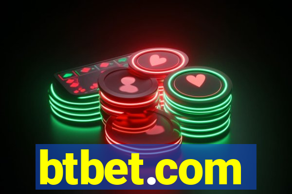 btbet.com