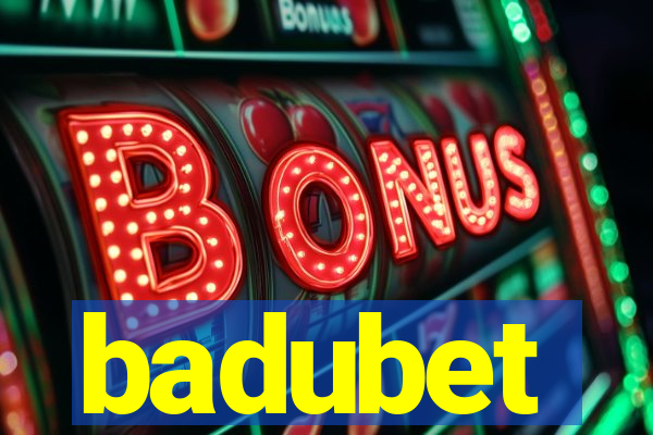 badubet