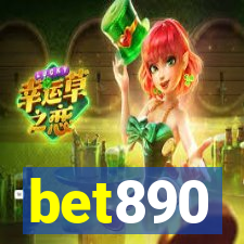 bet890