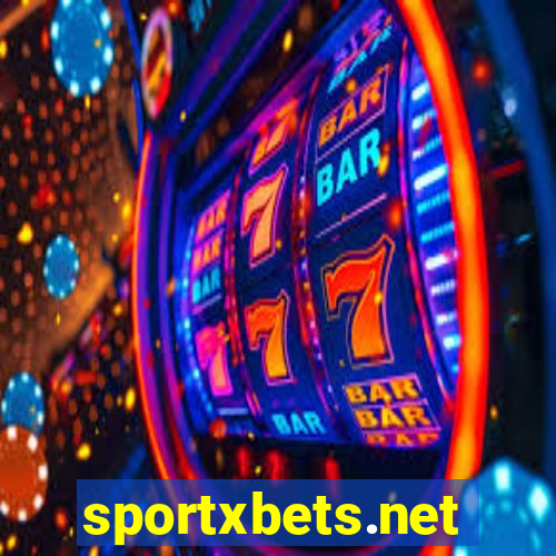 sportxbets.net