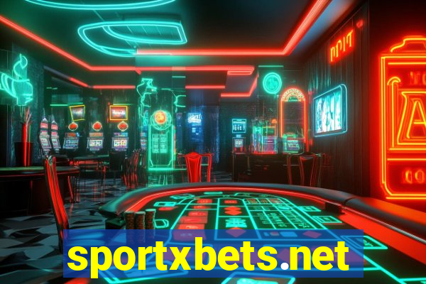 sportxbets.net