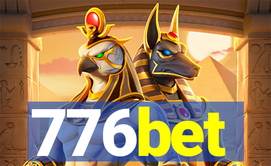 776bet