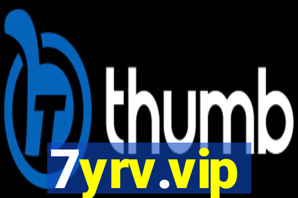 7yrv.vip