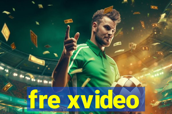 fre xvideo