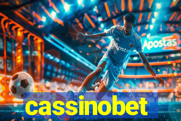 cassinobet