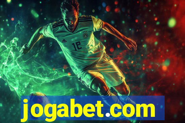 jogabet.com