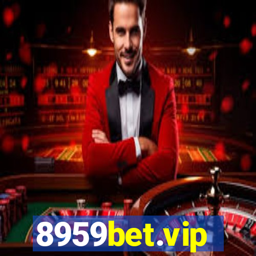 8959bet.vip