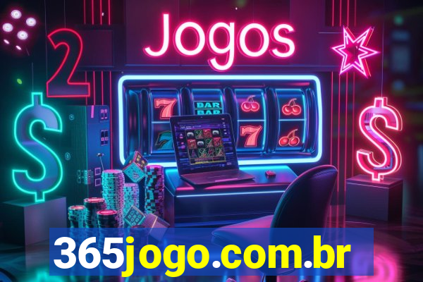 365jogo.com.br