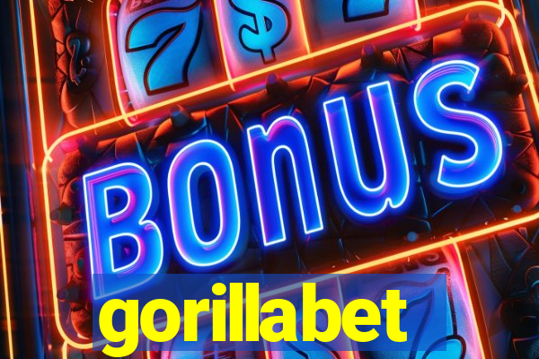 gorillabet