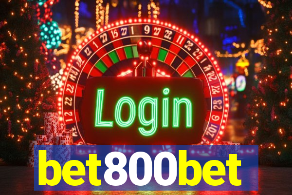 bet800bet