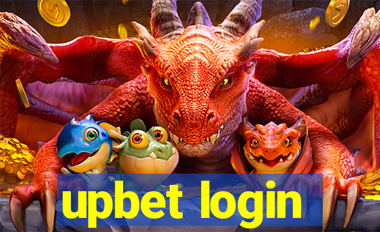 upbet login