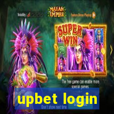 upbet login