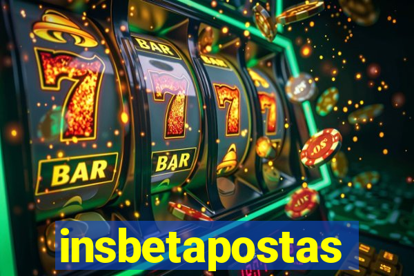 insbetapostas