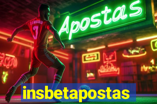 insbetapostas