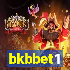 bkbbet1