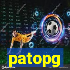 patopg