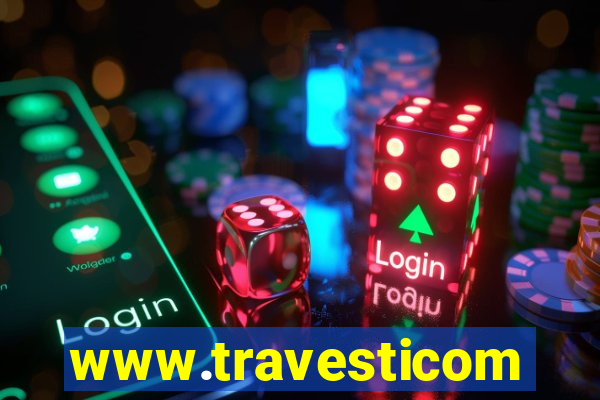 www.travesticomlocal