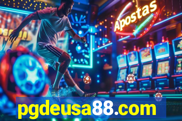 pgdeusa88.com