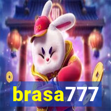 brasa777