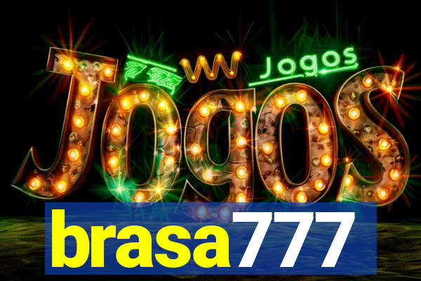 brasa777