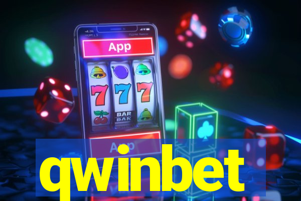 qwinbet