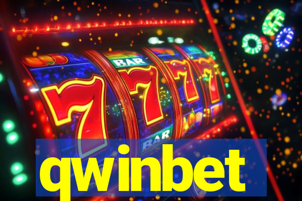 qwinbet