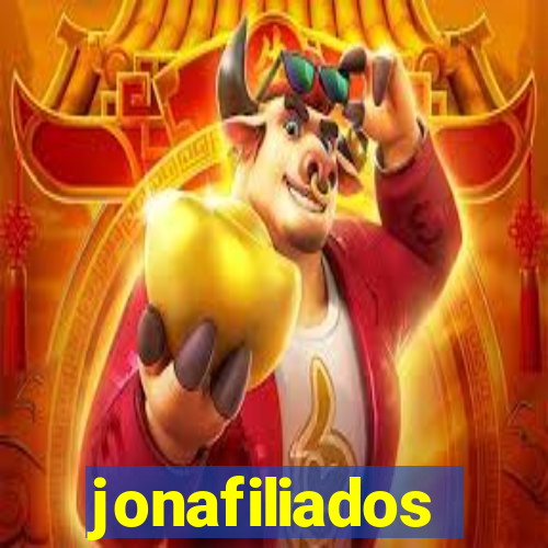 jonafiliados