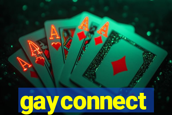 gayconnect