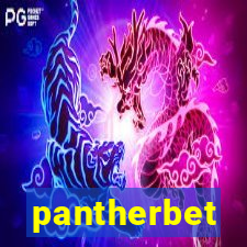 pantherbet