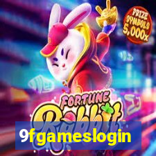 9fgameslogin