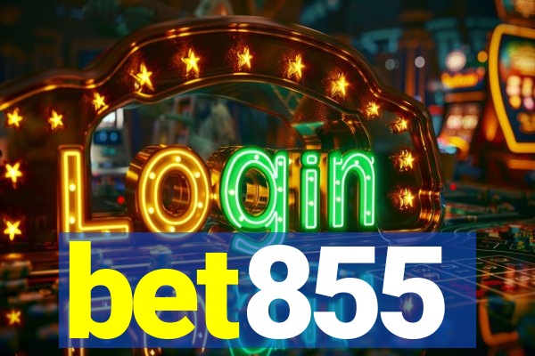 bet855