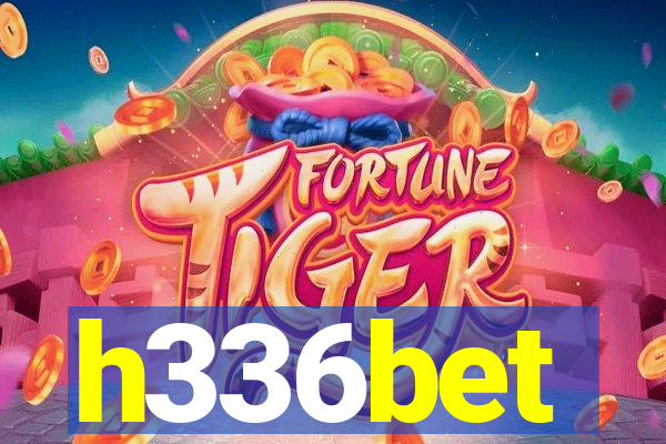 h336bet