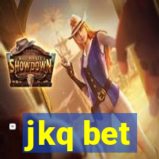 jkq bet