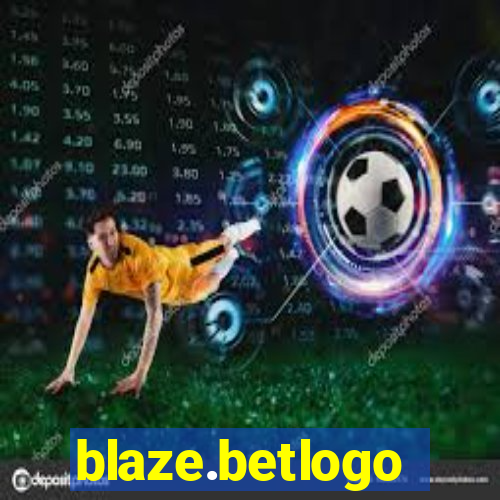 blaze.betlogo