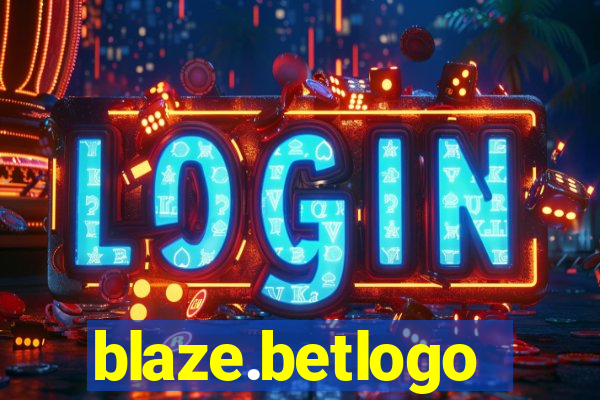 blaze.betlogo