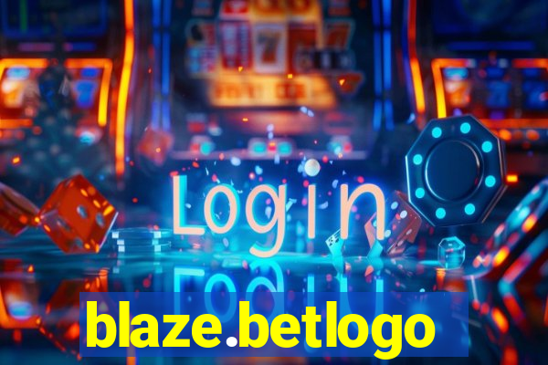 blaze.betlogo