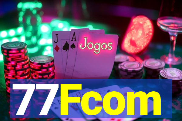 77Fcom