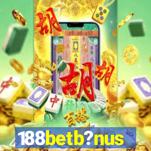 188betb?nus