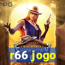 r66 jogo