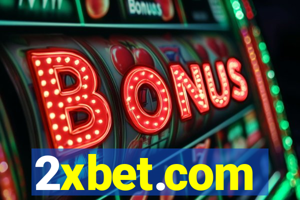 2xbet.com