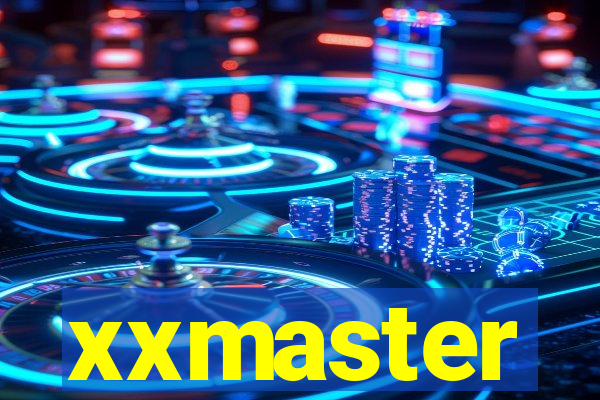 xxmaster