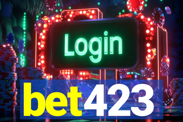 bet423